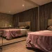 NGel Massagen & Spa - nur fuer +Club Mitglieder