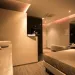 NGel Massagen & Spa - nur fuer +Club Mitglieder