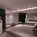 NGel Massagen & Spa - nur fuer +Club Mitglieder