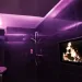 NGel Massagen & Spa - nur fuer +Club Mitglieder