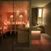 NGel Massagen & Spa - nur fuer +Club Mitglieder