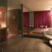 NGel Massagen & Spa - nur fuer +Club Mitglieder