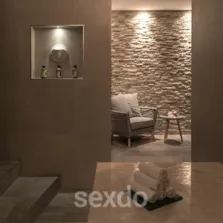 NGel Massagen & Spa - nur fuer +Club Mitglieder