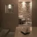 NGel Massagen & Spa - nur fuer +Club Mitglieder