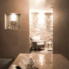NGel Massagen & Spa - nur fuer +Club Mitglieder
