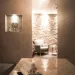 NGel Massagen & Spa - nur fuer +Club Mitglieder