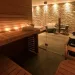 NGel Massagen & Spa - nur fuer +Club Mitglieder