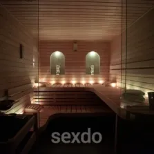 NGel Massagen & Spa - nur fuer +Club Mitglieder