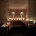 NGel Massagen & Spa - nur fuer +Club Mitglieder