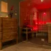NGel Massagen & Spa - nur fuer +Club Mitglieder