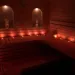 NGel Massagen & Spa - nur fuer +Club Mitglieder