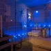 NGel Massagen & Spa - nur fuer +Club Mitglieder