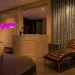 NGel Massagen & Spa - nur fuer +Club Mitglieder