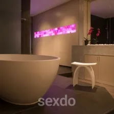 NGel Massagen & Spa - nur fuer +Club Mitglieder