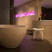 NGel Massagen & Spa - nur fuer +Club Mitglieder