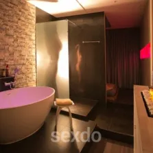 NGel Massagen & Spa - nur fuer +Club Mitglieder