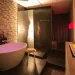 NGel Massagen & Spa - nur fuer +Club Mitglieder