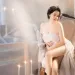 Aiko - nur fuer +Club Mitglieder