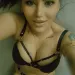 Irina - nur fuer +Club Mitglieder
