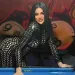 TS Luzy - nur fuer +Club Mitglieder