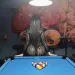 TS Luzy - nur fuer +Club Mitglieder