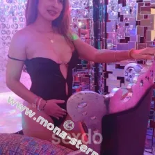Diana/Ecuador - nur fuer +Club Mitglieder