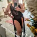 Vienna/Italien - nur fuer +Club Mitglieder