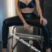 Jasmin / Chile - nur fuer +Club Mitglieder
