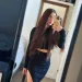 Anna - nur fuer +Club Mitglieder