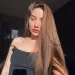 Anna - nur fuer +Club Mitglieder