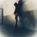Ilinca - nur fuer +Club Mitglieder