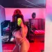 Jasmin - nur fuer +Club Mitglieder
