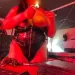 Jasmin - nur fuer +Club Mitglieder