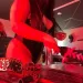 Jasmin - nur fuer +Club Mitglieder