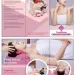Yang Sheng Massage - nur fuer +Club Mitglieder