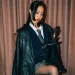 Mistress Koto - nur fuer +Club Mitglieder