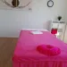 Chinesische Massage - nur fuer +Club Mitglieder