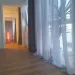 Chinesische Massage - nur fuer +Club Mitglieder