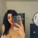 Bianca - nur fuer +Club Mitglieder