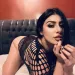 Bianca - nur fuer +Club Mitglieder