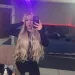 TS Melyssa Pietro - nur fuer +Club Mitglieder