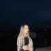 TS Melyssa Pietro - nur fuer +Club Mitglieder