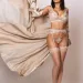 Stefania - nur fuer +Club Mitglieder