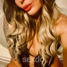 Laura - nur fuer +Club Mitglieder