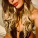 Laura - nur fuer +Club Mitglieder