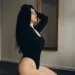 Viktoria - nur fuer +Club Mitglieder