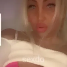 Spezielle Massage - nur fuer +Club Mitglieder
