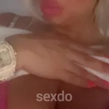 Spezielle Massage - nur fuer +Club Mitglieder