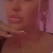 Spezielle Massage - nur fuer +Club Mitglieder