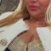 Spezielle Massage - nur fuer +Club Mitglieder